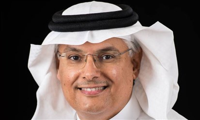 السعودية: إنجاز 60% من المرحلة الأولى لمشروع "سبارك"