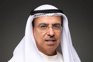 دبي للاستثمار  تحقق أرباحاً قياسية خلال تسعة أشهر