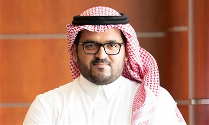 "بن داود القابضة" السعودية تستحوذ على حصة 80.5 في المئة في "إيكون" الفرنسية