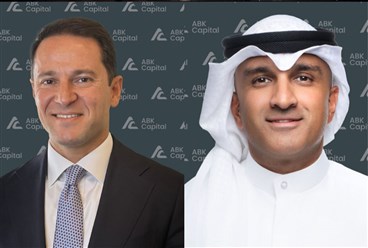 ABK Capital DIFC تعزز نموها الإقليمي بشراكة استراتيجية مع بنك LGT سويسرا