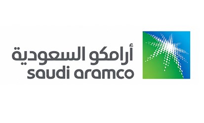 "أرامكو" تحول مرونتها التشغيلية إلى أرباح أقوى في النصف الأول