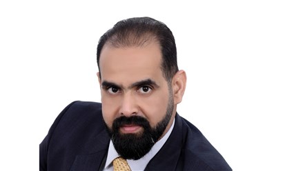 بتروفاك:  د.خالد الجهوري مديراً إقليمياً في سلطنة عُمان
