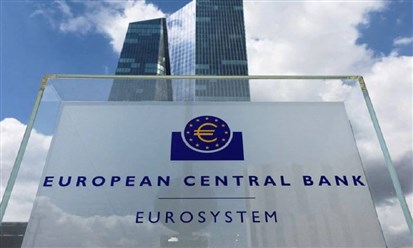 "المركزي الأوروبي" يقترب من الموافقة على إطار نقدي جديد