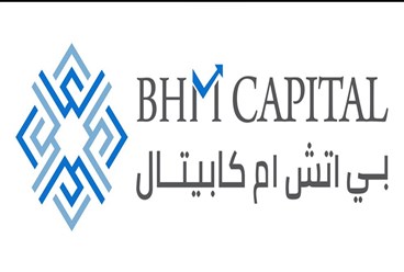 "بي إتش إم كابيتال" تضاعف رأسمالها إلى 400 مليون درهم إماراتي بعد نجاح تغطية الاكتتاب