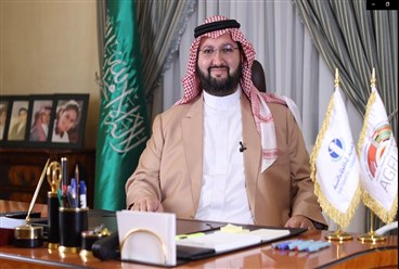 "أجفند"... نموذج لتكامل المال التنموي مع الحكومة والقطاع الخاص