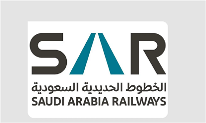 "سار" السعودية تعلن نتائجها التشغيلية للربع الثالث