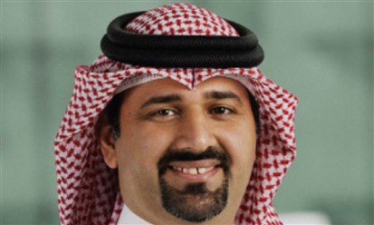 بنك "سيكو":  عبد الله أحمد كمال رئيساً لمجلس الإدارة