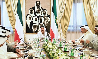 الكويت: خطة دعم اقتصادية خلال أسبوع