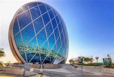 الدار العقارية في الربع الأول 2026: أداء مالي قوي يعكس نضج نموذج الأعمال