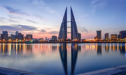 مصارف البحرين 2020 : المخصصات تضغط على الربحية