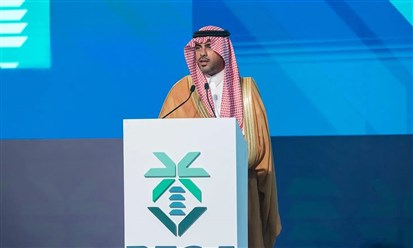 "الهيئة العامة للعقار" السعودية: نظام الوساطة العقارية يحقق نمواً بنسبة 17% بعدد الصفقات العقارية في عام واحد