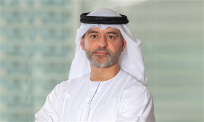 محمد المرزوقي