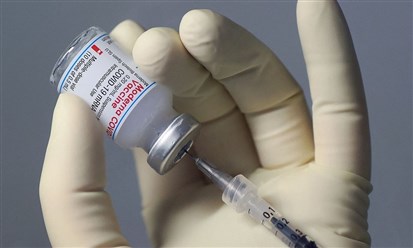 قمة في بريطانيا العام المقبل لتسريع إنتاج اللقاحات للأمراض المستقبلية