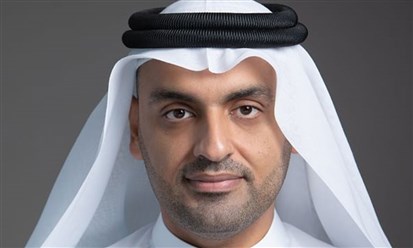 دبي: إطلاق أداة شاملة لتقييم حوكمة الشركات العائلية