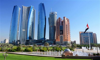 المصارف الإماراتية في الربع الثاني 2022: تراجع المخصصات وارتفاع الفوائد يعززان الربحية