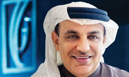 بنك الإمارات دبي الوطني يطلق مركز المدفوعات الشامل لتطوير أنظمة المدفوعات