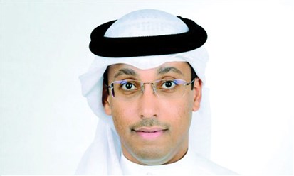 "الكويتية القطرية للتأمين": عبد الله الأحمد رئيساً تنفيذياً