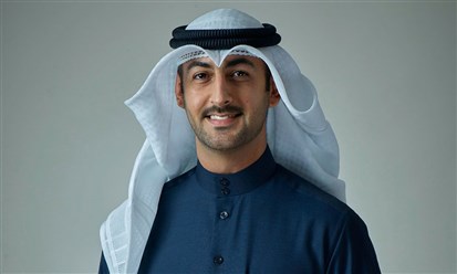تعيين محمد جهاد بوكمال نائباً للرئيس التنفيذي لشركة "البحرين للتسهيلات التجارية"