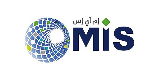 حزمة أعمال ثانية من "هيوماين" ترفع قيمة مشاريع "المعمر" قيد التنفيذ إلى أكثر من 3.6 مليارات ريال