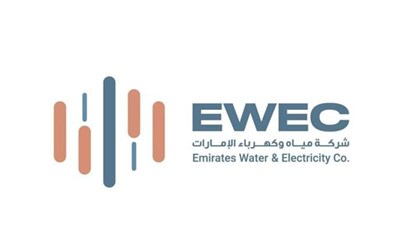 "مياه وكهرباء الإمارات": إصدار طلبات تقديم العروض لمشروع "محطة النوف" لتوليد الكهرباء