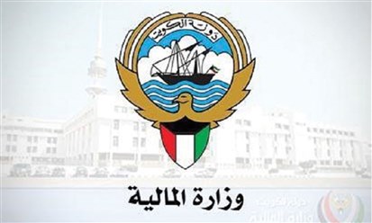 ما علاقة الشيتان باستقالة 6 وكلاء من وزارة المالية الكويتية؟