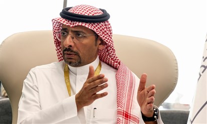 استراتيجية التنويع السعودية من النفط إلى المعادن