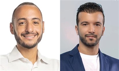 بلتون وسيتاديل الإماراتية تتخارجان من "بوسطة"