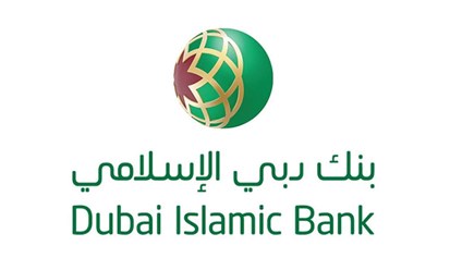 بنك دبي الإسلامي يسعى لطرح صكوك بـ 500 مليون دولار