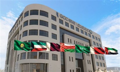 5.4 في المئة انخفاض إنتاج النفط الخام في دول الخليج