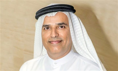 "الإمارات العالمية للألمنيوم" تسجل أرباحاً بقيمة 5.9 مليارات درهم في النصف الأول من 2022