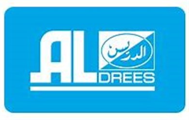 "الدريس" تحقق نمواً بنسبة 25% في أرباح النصف الأول من 2025