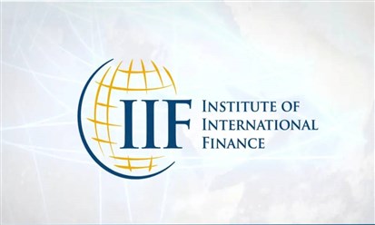 معهد التمويل الدولي: أسعار السلع ترتفع .. ومخاطر كورونا لا تزال قائمة