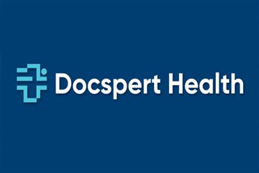 منصة Docspert Health تغلق جولتها التمويلية الأولى
