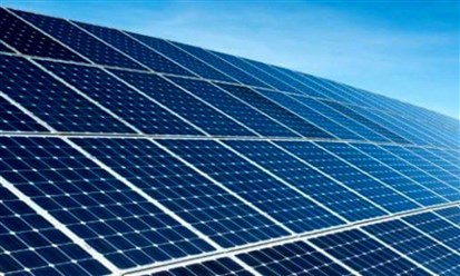 تحالف "أكواب اور" و"أرامكو" و "بديل": 6 مليارات ريال لمشاريع الشعيبة للطاقة الشمسية الكهروضوئية