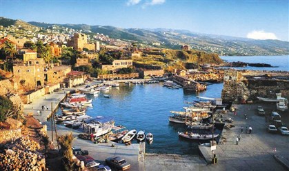 لبنان: كورونا يُسقِط "السياحة" بالضربة القاضية!
