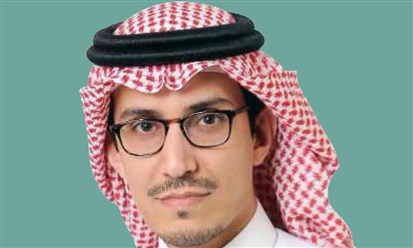 السعودية: رفع الضريبة على القيمة المضافة الى 15% يدخل حيّز التنفيذ