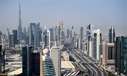 مجلس الوزراء الإماراتي يعتمد اللائحة التنفيذية بشأن دخول وإقامة الأجانب