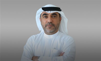 الإمارات: انتخاب حسين المحمودي رئيساً إقليمياً لـ"الجمعية الدولية لمجمعات العلوم والتكنولوجيا والابتكار"