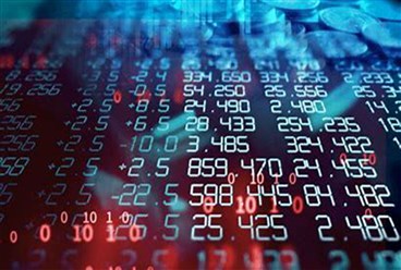 الصناديق السيادية في مواجهة التحولات: الاتجاه نحو الادارة النشطة للاصول...والصين