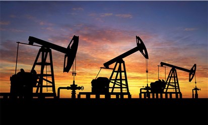 خيارات دول الخليج لمواجهة تداعيات تراجع سعر النفط