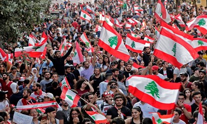 لبنان يتوغلّ عميقاً بانهاك اقتصاده وقطاعه المالي