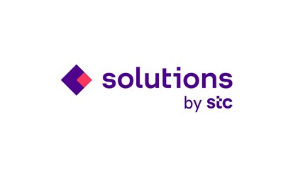 "سولوشنز" التابعة لـ"STC" تستحوذ على 40% من "ديفوتيم الشرق الأوسط"