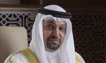 "المالية البحرينية": نجاح ضبط المصاريف برغم تراجع النفط والجائحة