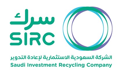 "سرك" السعودية الثانية في قائمة "فوربس" للشركات الأكثر ابتكاراً في قطاع استدامة البيئة
