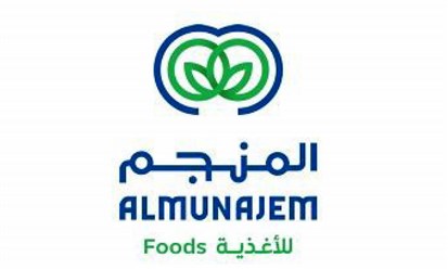 "المنجم" تمول استثمارها في "الجوف" ذاتياً وبقروض مصرفية إسلامية