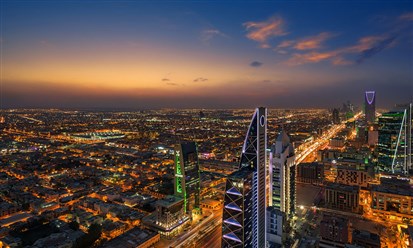 السعودية: استئناف العمل في الأنشطة الاقتصادية