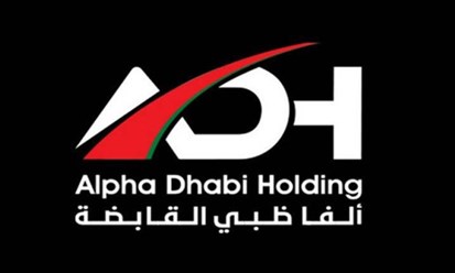 "ألفا ظبي القابضة" الإماراتية تستثمر 367 مليون درهم في الطرح العام الأولي لـ"بروج"