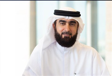 ارتفاع أرباح الإمارات الإسلامي قبل الضريبة 26% في 2025