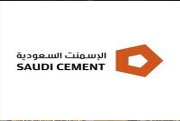 نمو أرباح "الإسمنت السعودية" 1.4 في المئة خلال النصف الأول من العام 2025