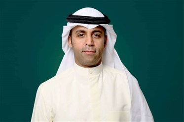 خالد الشملان رئيساً تنفيذياً لـ "بيتك": 25 عاماً من الخبرة المصرفية